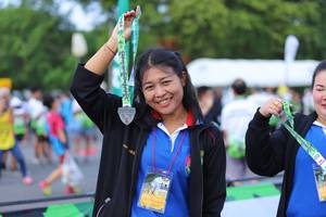 BIB: 
                            <button type="button" onclick="openModal(3656663)" class="btn btn-primary btn-sm float-right btn-popup" data-toggle="modal" data-target=".modal-high-quality">
                        <i class="fas fa-shopping-cart"></i> Add to Cart
                    </button>
                                            <button type="button" onclick="isThisMe(3656663, true)" class="btn btn-success btn-sm float-right btn-popup btn-isme hidden" data-toggle="tooltip" data-placement="bottom" title="นี่คือรูปของคุณใช่ไหม คลิกที่นี่เพื่อเอาเข้าอัลบั้ม">
                        <i class="fas fa-plus"></i> Add to album
                    </button>
                    <button type="button" onclick="isThisMe(3656663, false)" class="btn btn-warning btn-sm float-right btn-popup btn-isnotme hidden">
                        <i class="fas fa-ban"></i> Remove from album
                    </button>